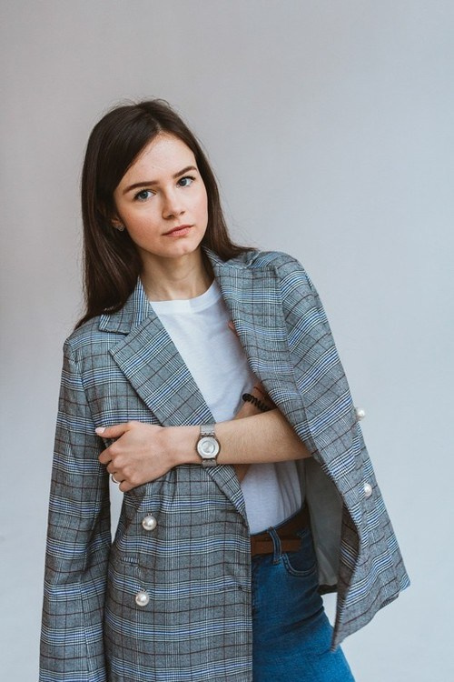 Базовый курс 1.0