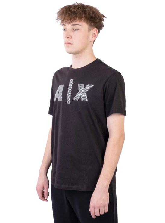 Предметная съёмка мужских футболок. Предметный фотограф в Симферополе Антон Катунин