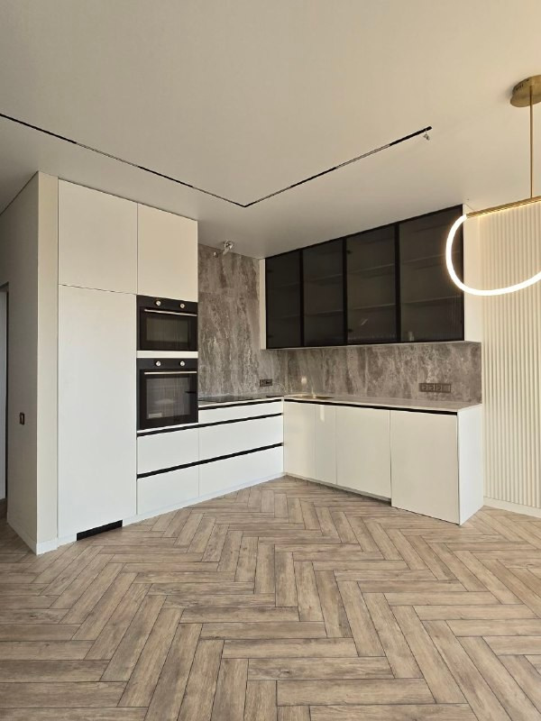 МЕБЕЛЬ. Студия дизайна интерьера в Москве Калараш Александр