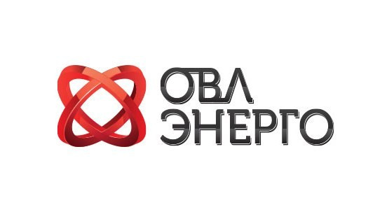 Клиенты. Репортажный Фотограф