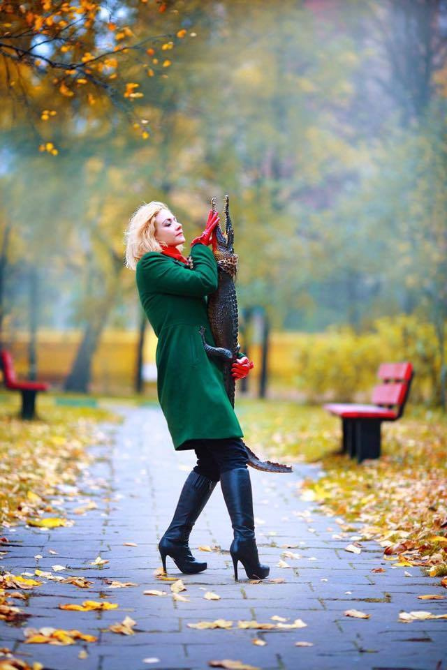 Разное. Главная