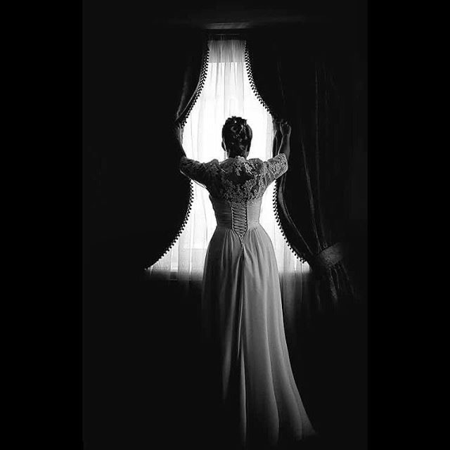 Разное. Главная