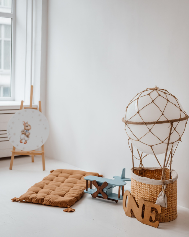 Фотостудия Persona. Понравилась студия? Напишите — организую съёмку именно здесь. Фотограф в Минске Людмила Дутко