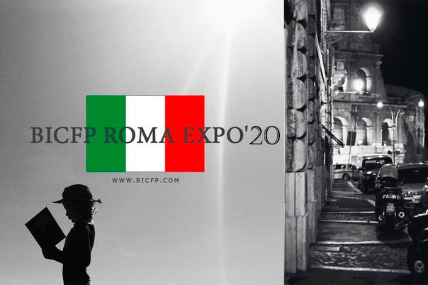 Видео с фотовыставок, где участвовали мои работы. Фотограф Алёна Потёмкина