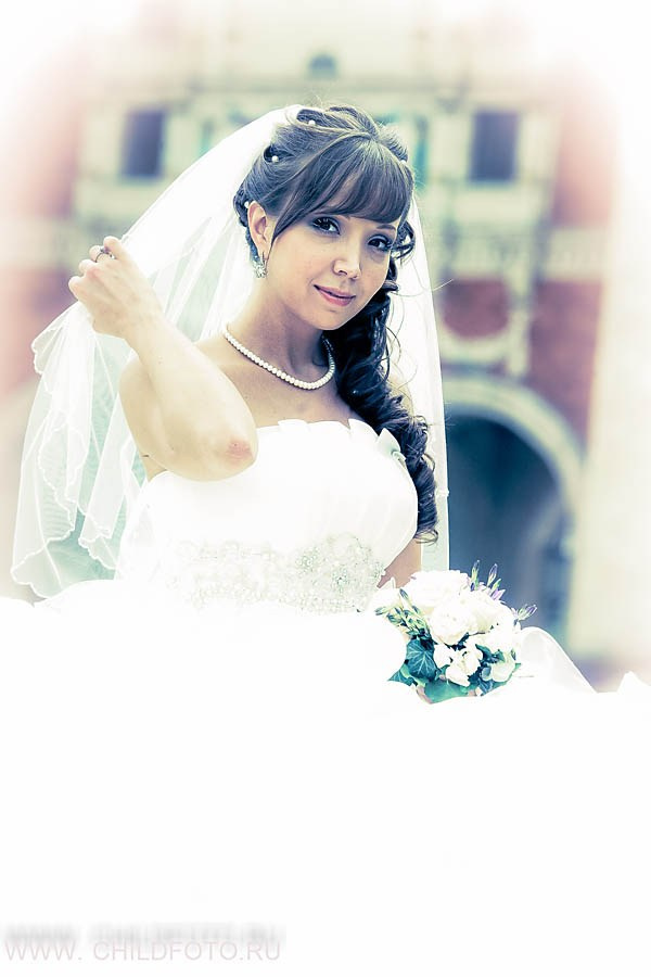 Скромная Армянская Свадьба. Skazka.wfolio.pro