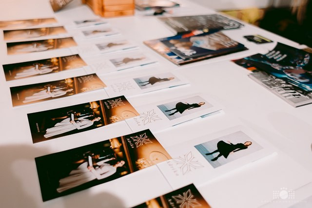 Свадебный фотограф Минск Москва Репортажный Фотограф Минск Москва. Свадебный фотограф — Крюков Константин