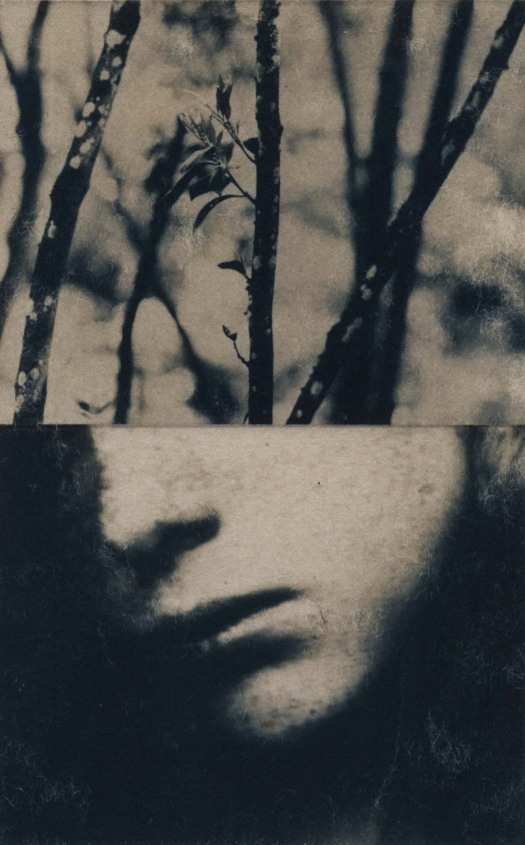 ИСА МАРЧЕЛЛИ