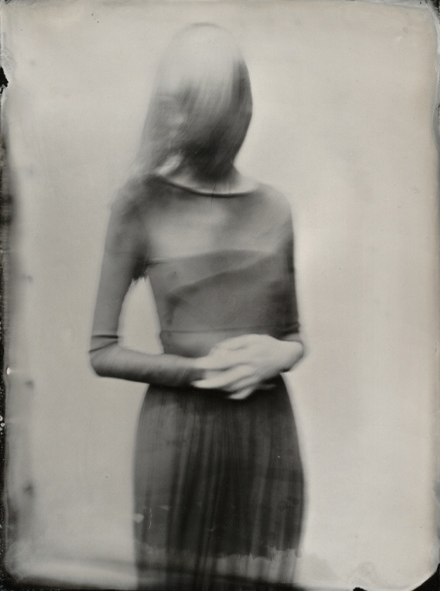 ИСА МАРЧЕЛЛИ