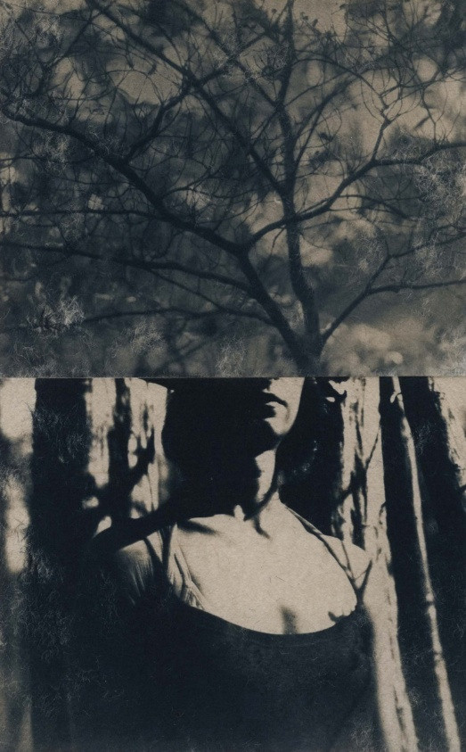 ИСА МАРЧЕЛЛИ