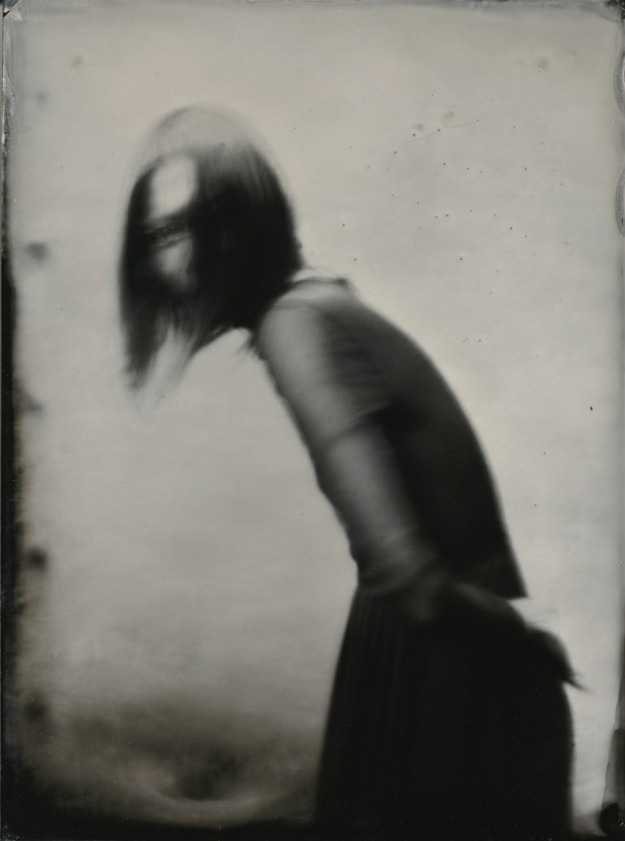 ИСА МАРЧЕЛЛИ