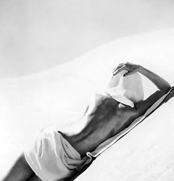 ЛУИЗА ДАЛЬ-ВУЛЬФ