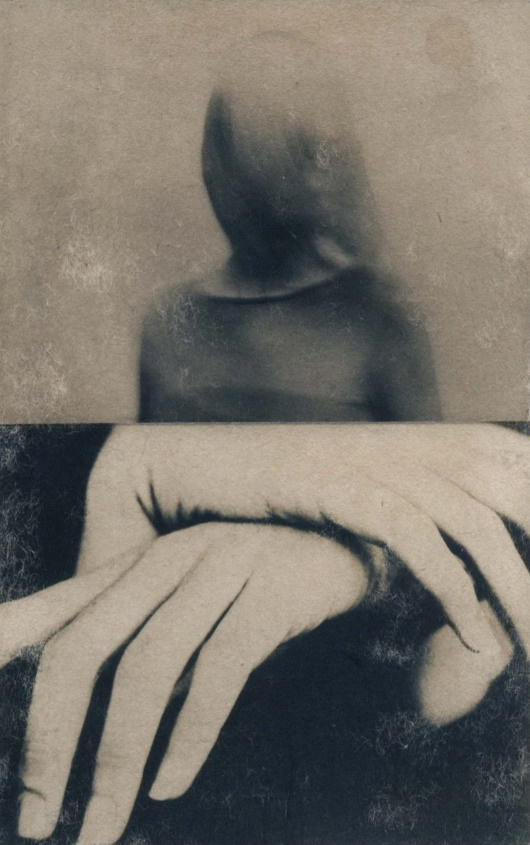 ИСА МАРЧЕЛЛИ