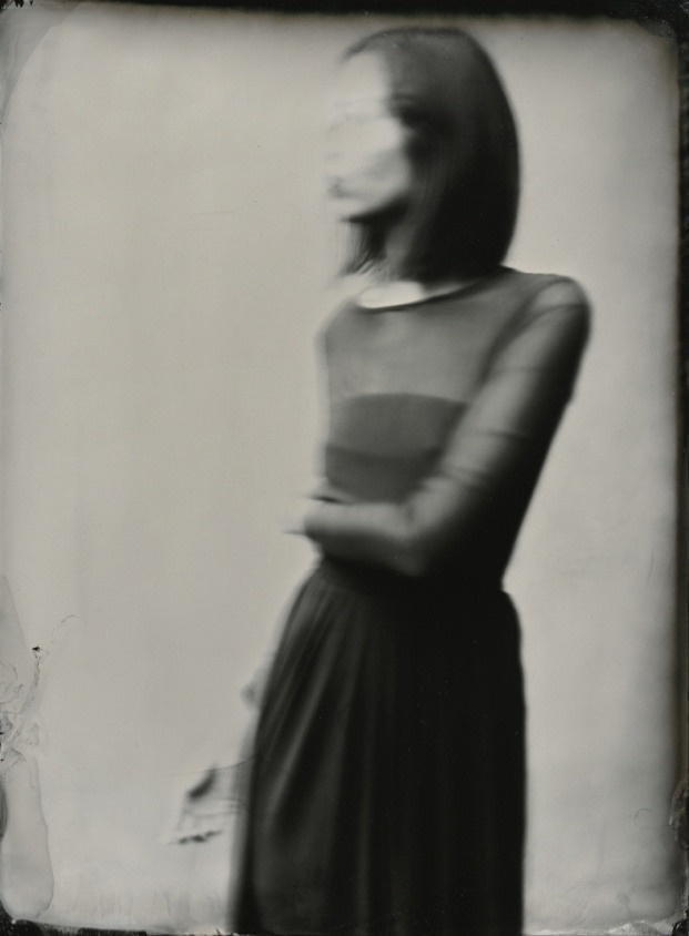 ИСА МАРЧЕЛЛИ