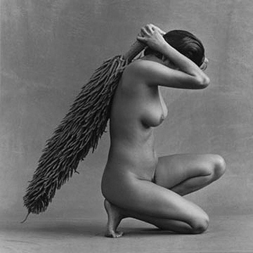 ФЛОР ГАРДУНЬО