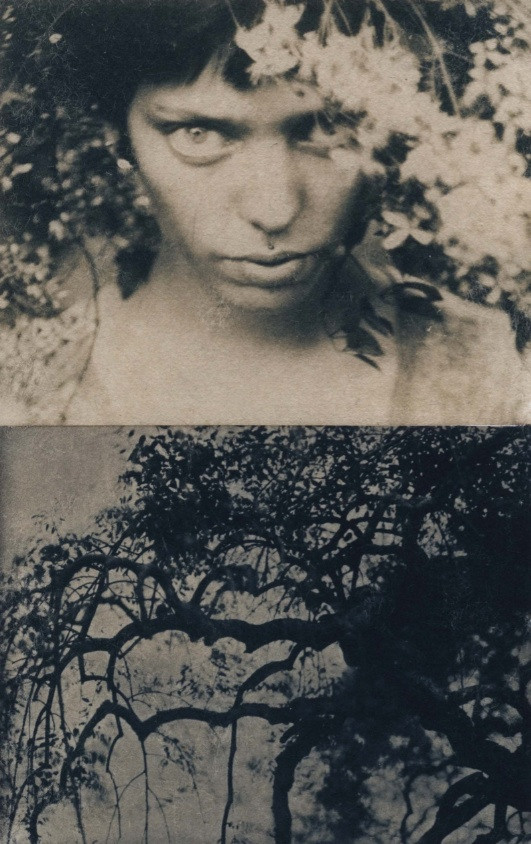 ИСА МАРЧЕЛЛИ