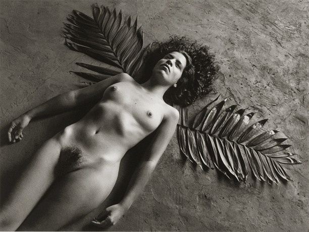 ФЛОР ГАРДУНЬО