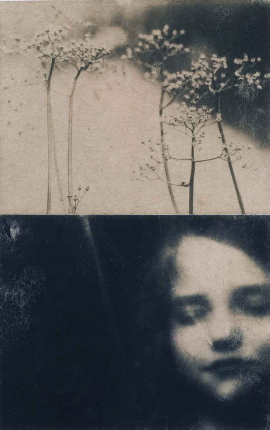 ИСА МАРЧЕЛЛИ