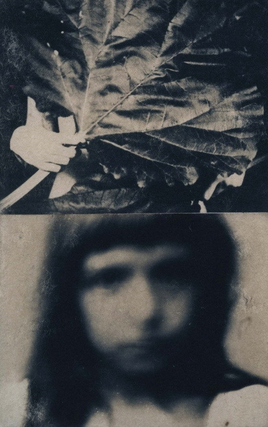 ИСА МАРЧЕЛЛИ