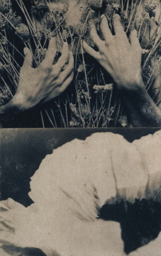 ИСА МАРЧЕЛЛИ