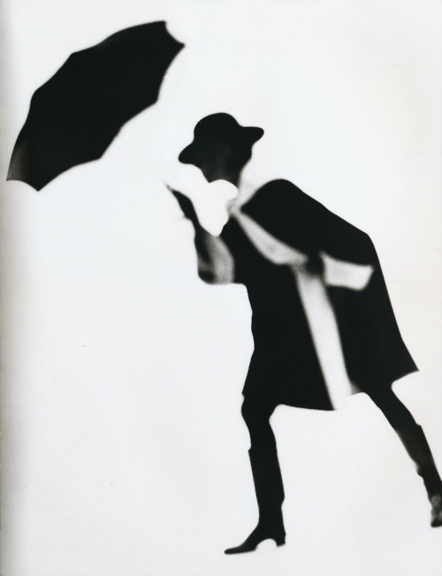 ЛИЛИАН БАССМАН