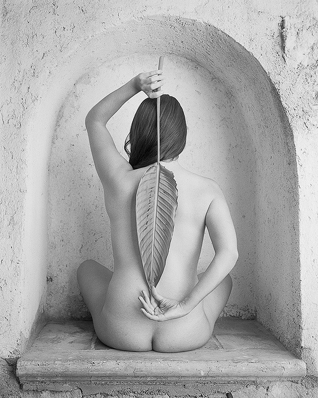 ФЛОР ГАРДУНЬО