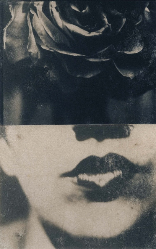 ИСА МАРЧЕЛЛИ