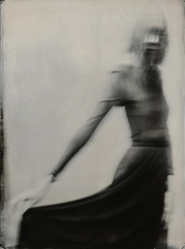 ИСА МАРЧЕЛЛИ