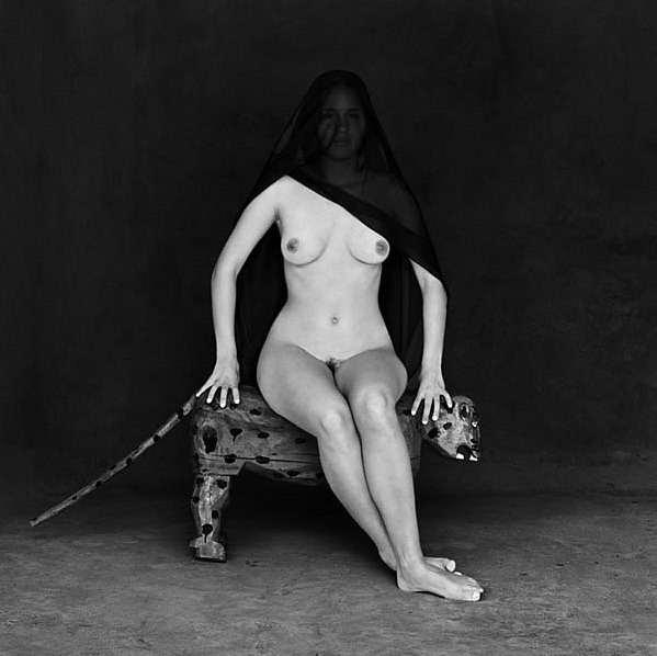 ФЛОР ГАРДУНЬО