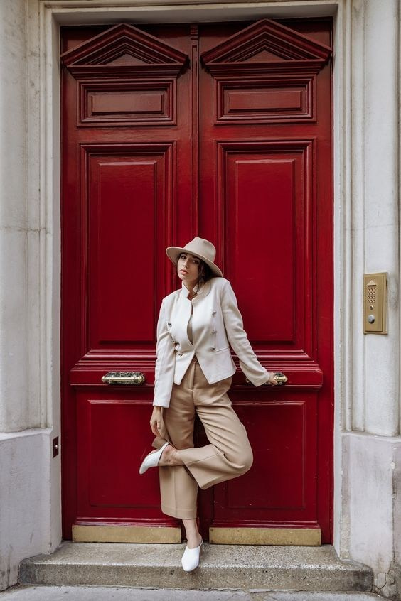 Как одеться на осеннюю фотосессию?. Фотограф Марина Верятинская | Краснодар