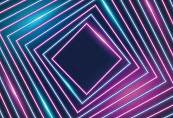 Фоны для фотосессий (в наличии). Фотограф Москва и Сергиев Посад Ирина Ермакова