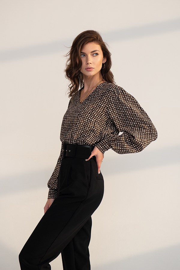 Nelcorso. Дарья Володина — арт и fashion фотограф в Москве | рекламные и ювелирные съемки