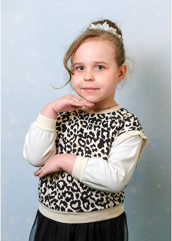 Детский сад. Студия выпускных альбомов Тульская область