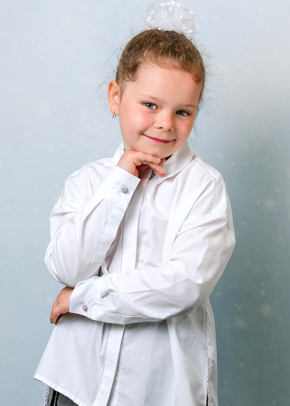 Детский сад. Студия выпускных альбомов Тульская область