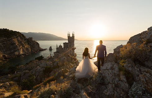 Топ локаций для фотосессии в Крыму - советы от фотографа. Профессиональная фотосъемка в Крыму. Натуральные эмоции и живые кадры. Забронируйте дату прямо сейчас!