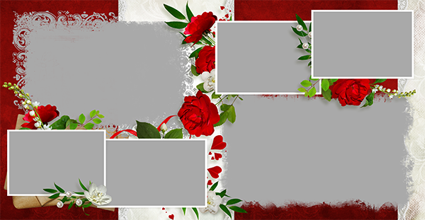 Шаблоны фотокниг, шаблоны макетов, дизайны для альбома, Дизайн школьного альбома, скачать дизайн, PSD макет фото книги, PSD дизайн, шаблоны для фотографов, макеты дизайнов альбомов, дизайн альбома для детского сада, дизайн альбома для старшей школы, дизайн выпускного альбома скачать, шаблон фотокниги для детского сада, шаблон выпускного альбома для детского сада, шаблон альбома для старшей школы, шаблон альбома для первоклассников 1 класс, шаблон альбома для начальной школы 4 класса, шаблон альбома для 9 класса, шаблон альбома для 11 класса, мокапы для рекламы выпускных альбомов и фотокниг, цитаты для выпускных альбомов фотокниг.