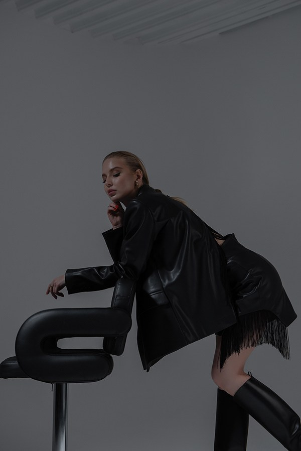 Biancoblanc autumn'21. Дарья Володина — арт и fashion фотограф в Москве | рекламные и ювелирные съемки