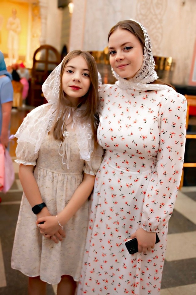 Венчание. Фотограф Екатеринбург Екатерина Красноперова