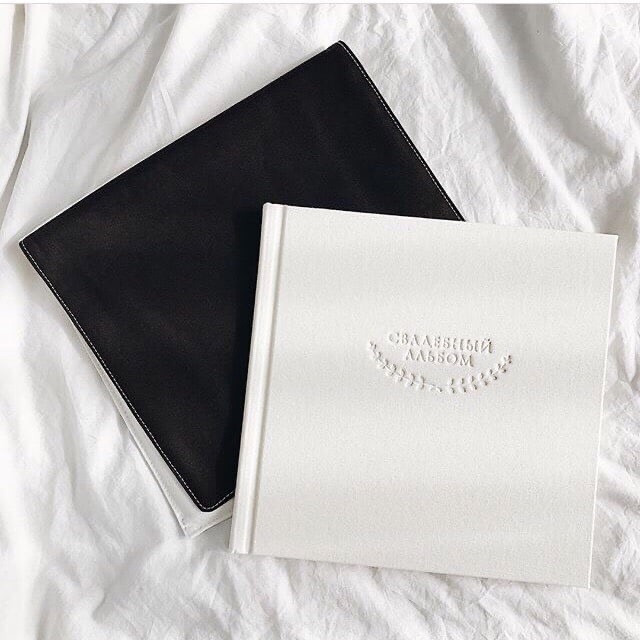 Свадебная съемка. Свадебный и портретный фотограф в Минске Наташа Каракулова