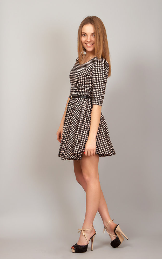 ПРЕДМЕТКА. Фотограф для маркетплейсов Михаил Бове