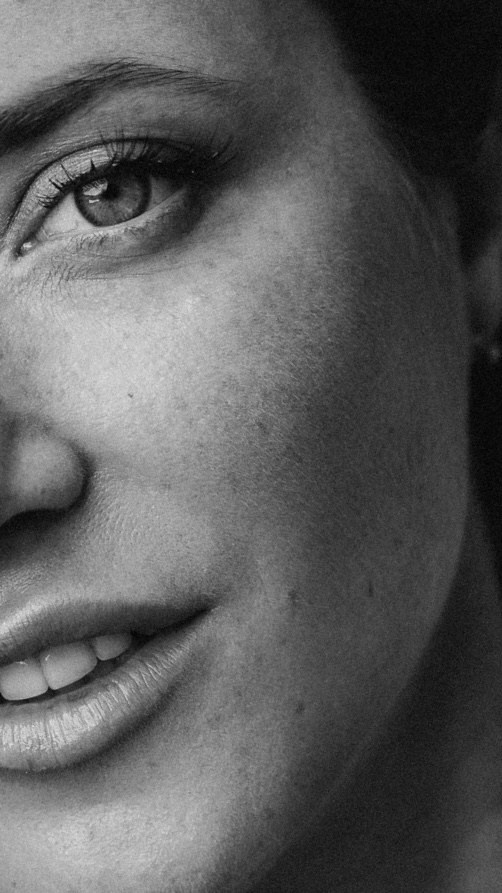 фотограф в москве женский портрет