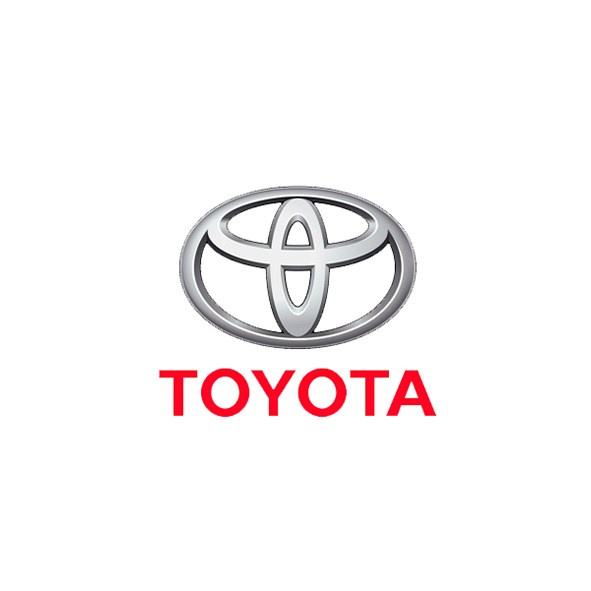 О себе. LEVORIGINAL