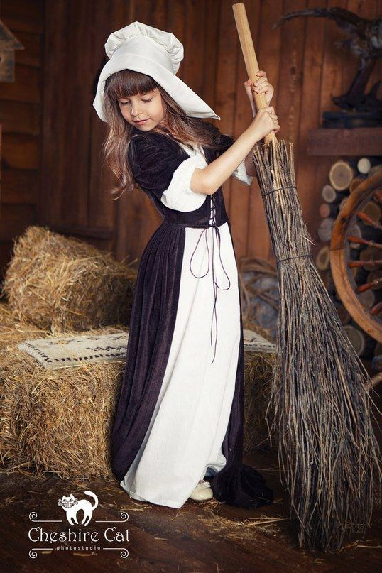 Шляпы. Фотограф для маркетплейсов Михаил Бове