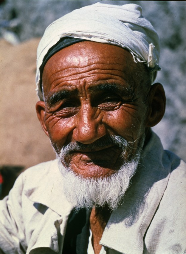 Люди, базары. ВАДИМ ГИППЕНРЕЙТЕР — ВЕЛИКИЙ ФОТОГРАФ ЗЕМЛИ РУССКОЙ