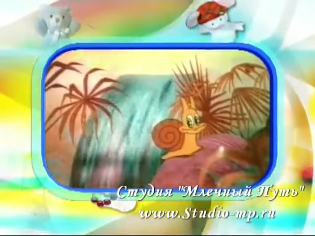 Отзывы. Фото и видео Москва, Московский. Свадебный фотограф, видеограф, фотосессии, видеосъемка