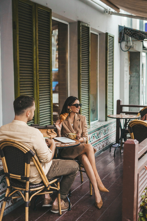Фотограф Валентина Григорьева, г. Москва