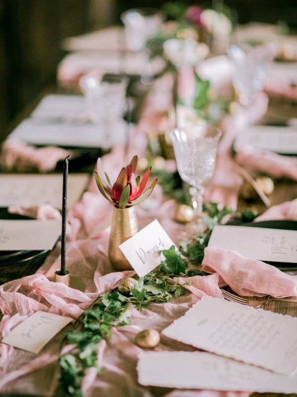 СВАДЬБА. Фотограф и арт-директор Самара Евгений Комиссаров