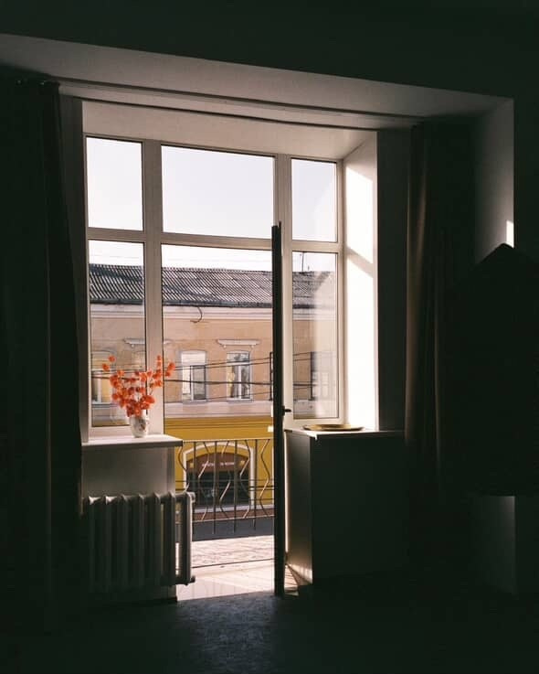 С41 (Калинина, 68). Портретный, семейный, свадебный фотограф в Брянске Маргарита Василькова