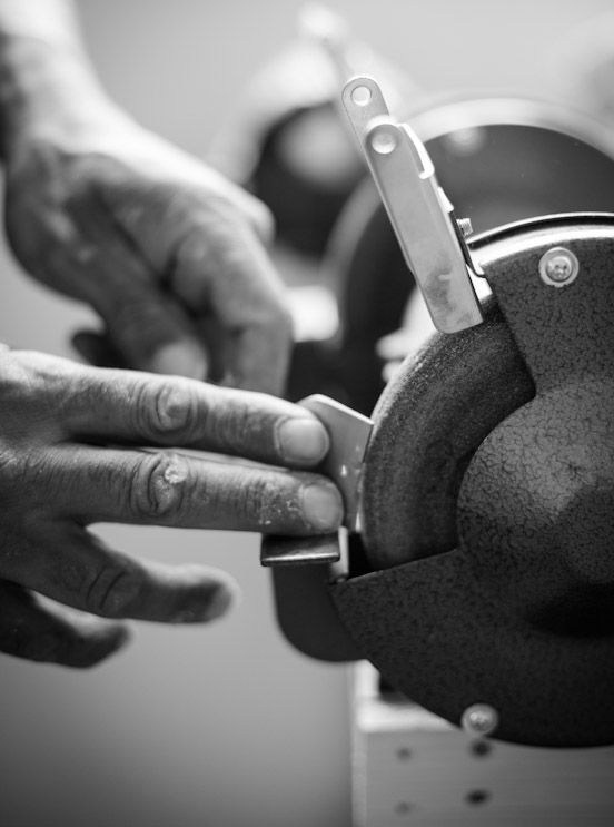 Детали. Главная