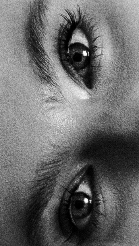 Фотограф Настя Леонова