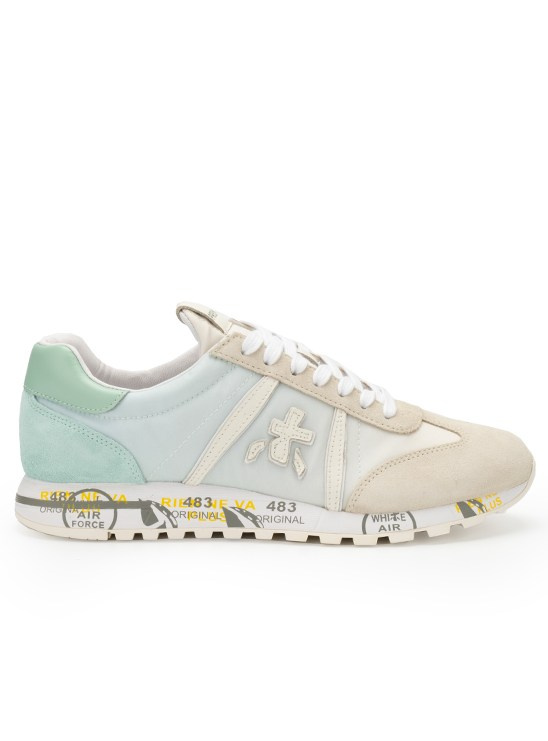 Предметная съёмка для маркетплейсов | Обувь. Предметный фотограф в Симферополе Антон Катунин